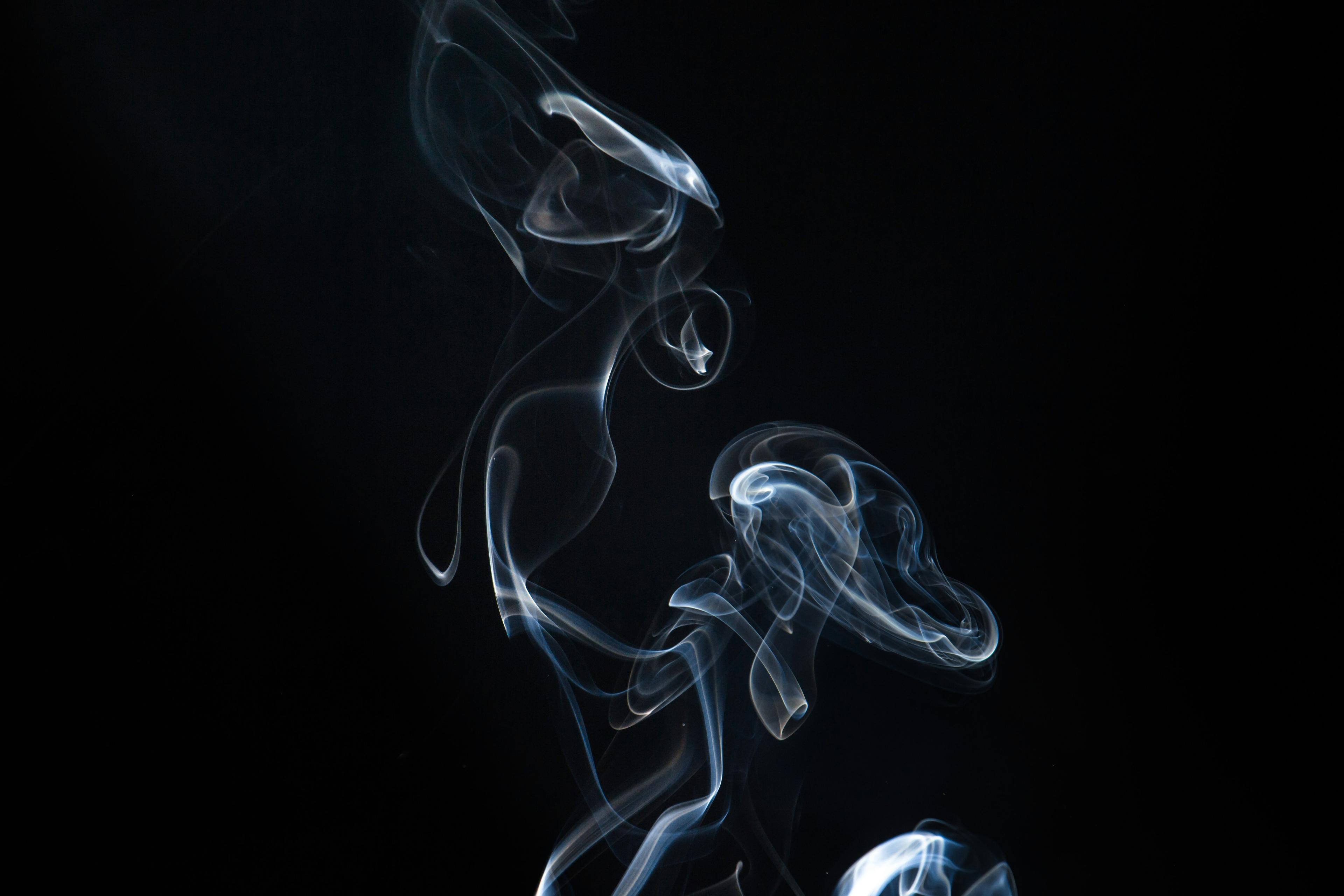 Immagine articolo Il Fumo Passivo