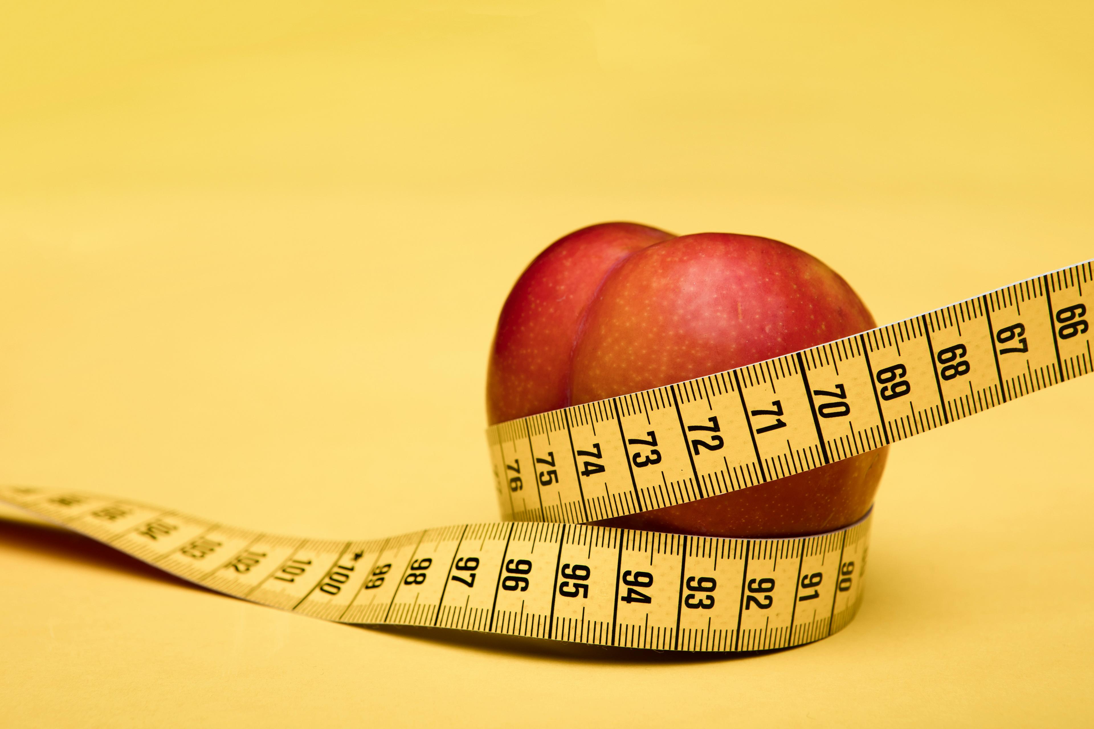 Immagine articolo La Sindrome Metabolica