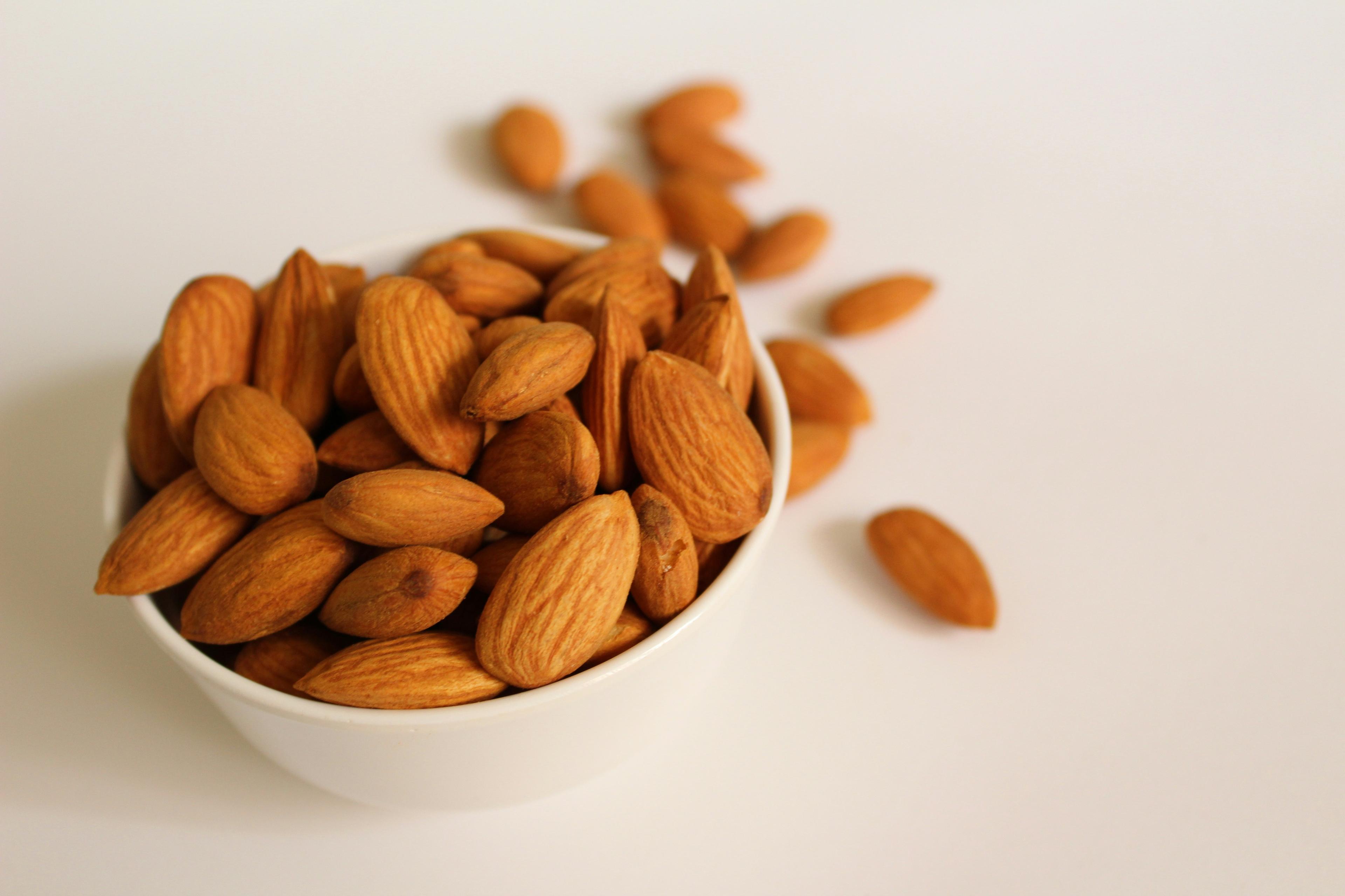 Immagine articolo Vitamina E
